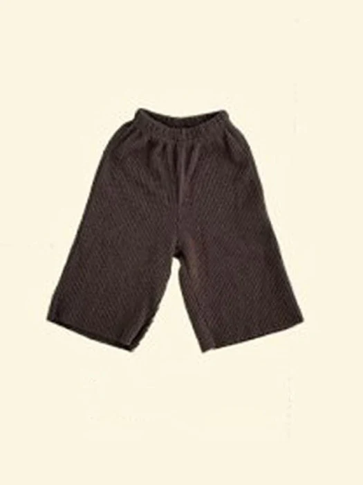 Ridge Pants Ridge Pants
