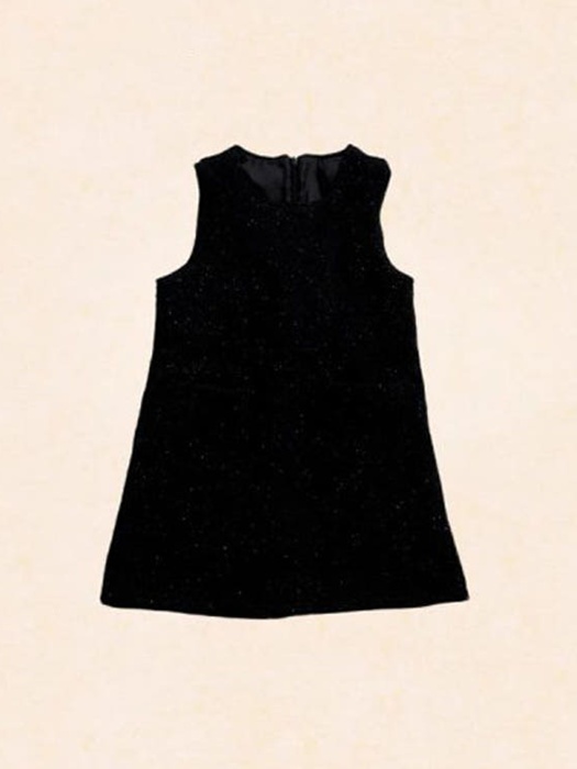 Mood One-piece Mood One-piece