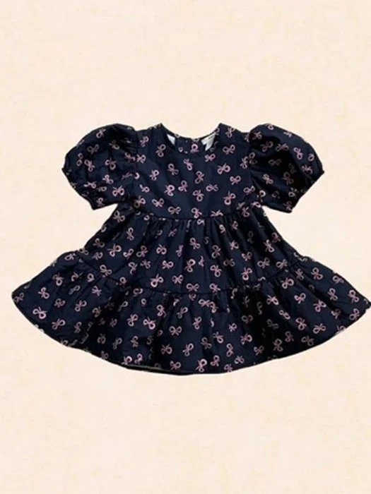 Ribbon Bonding One-piece Ribbon Bonding One-piece