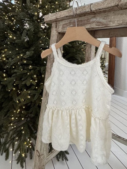 Lace Bustier Lace Bustier