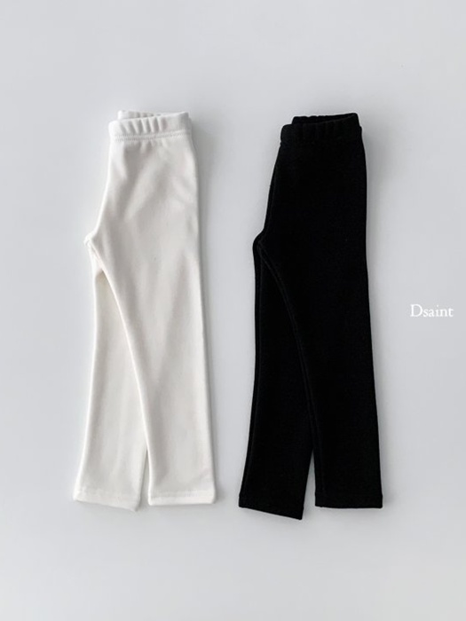 Mingming Leggings Mingming Leggings