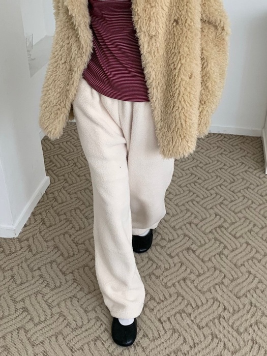 Hug Two Way Pants Hug Two Way Pants