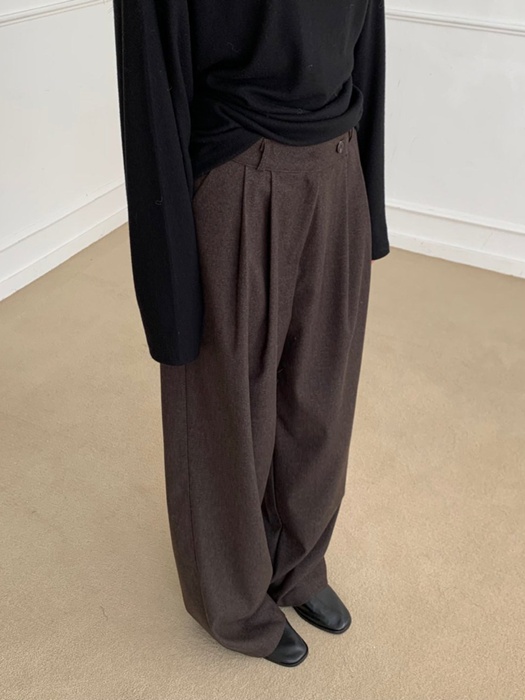 Cover Eve Slacks Cover Eve Slacks