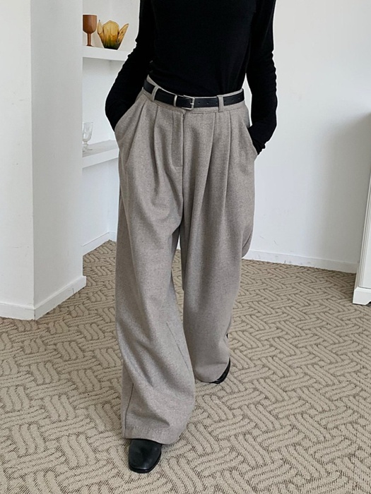 Cover Timo Slacks