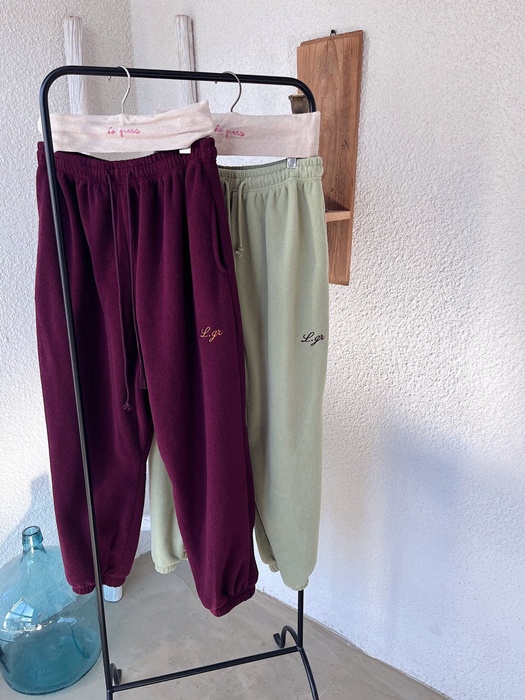 Ellie Pants Ellie Pants