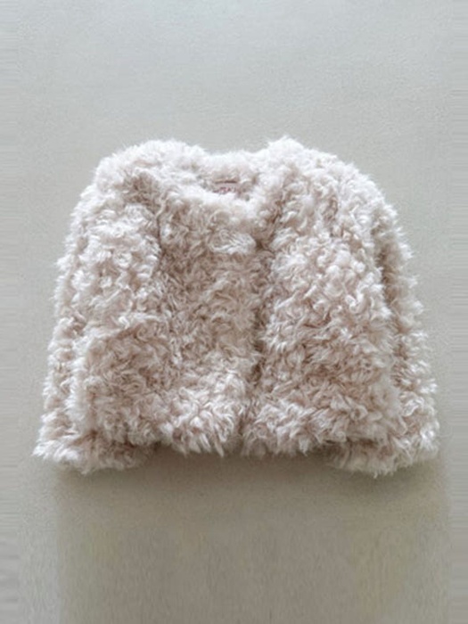 Bella Soft Jacket (Adult) Bella Soft Jacket (Adult)
