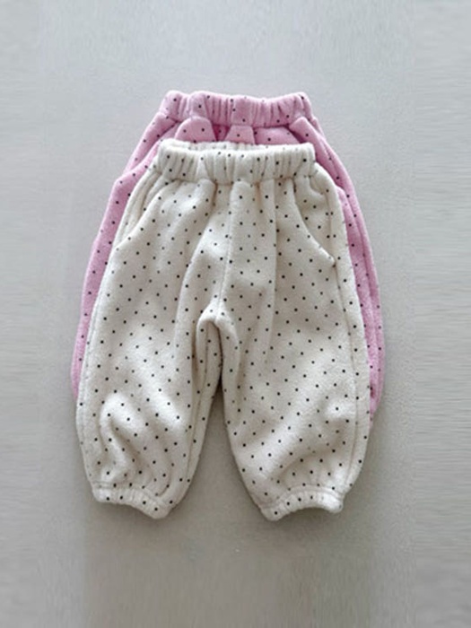 Cloud Fleece Pants Cloud Fleece Pants
