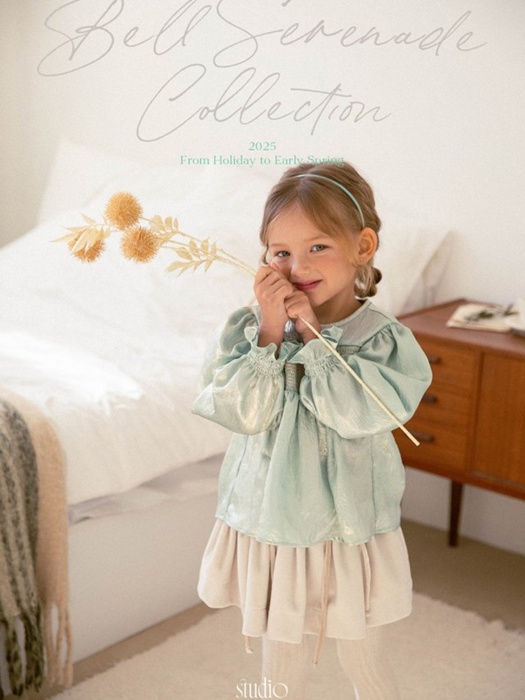 Star Blouse Star Blouse