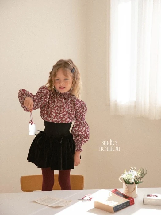 Ballerina Skirt Ballerina Skirt