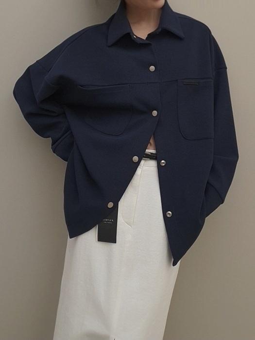 Workwear Jacket Workwear Jacket