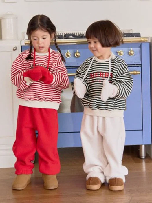 Christmas Sweatshirt