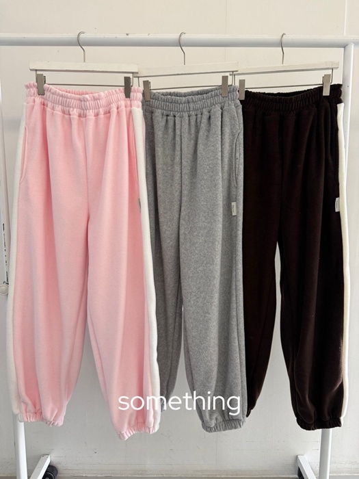 Pocky Pants