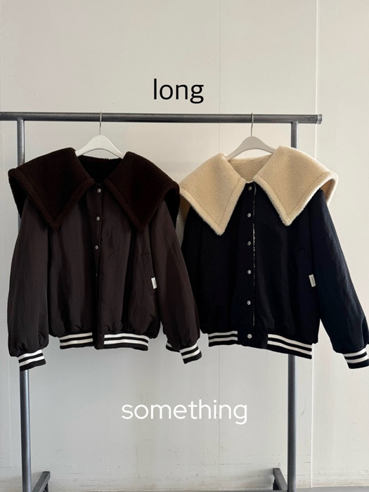 Sailor Long Jumper