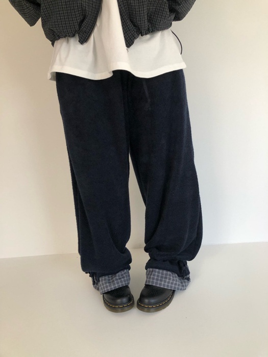 Check Point Popo Pants