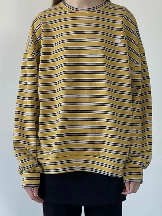 Form Fleece Sweatshirt Form Fleece Sweatshirt