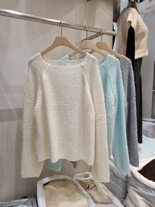 Love Knit Love Knit