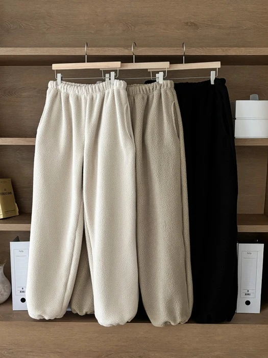 Dumble Two Way Pants Dumble Two Way Pants