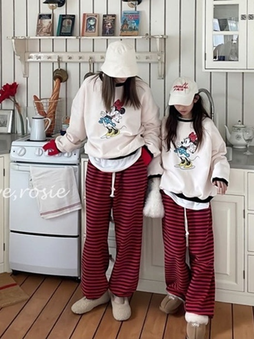 Honeybee Magic Pants (Adult) Honeybee Magic Pants (Adult)