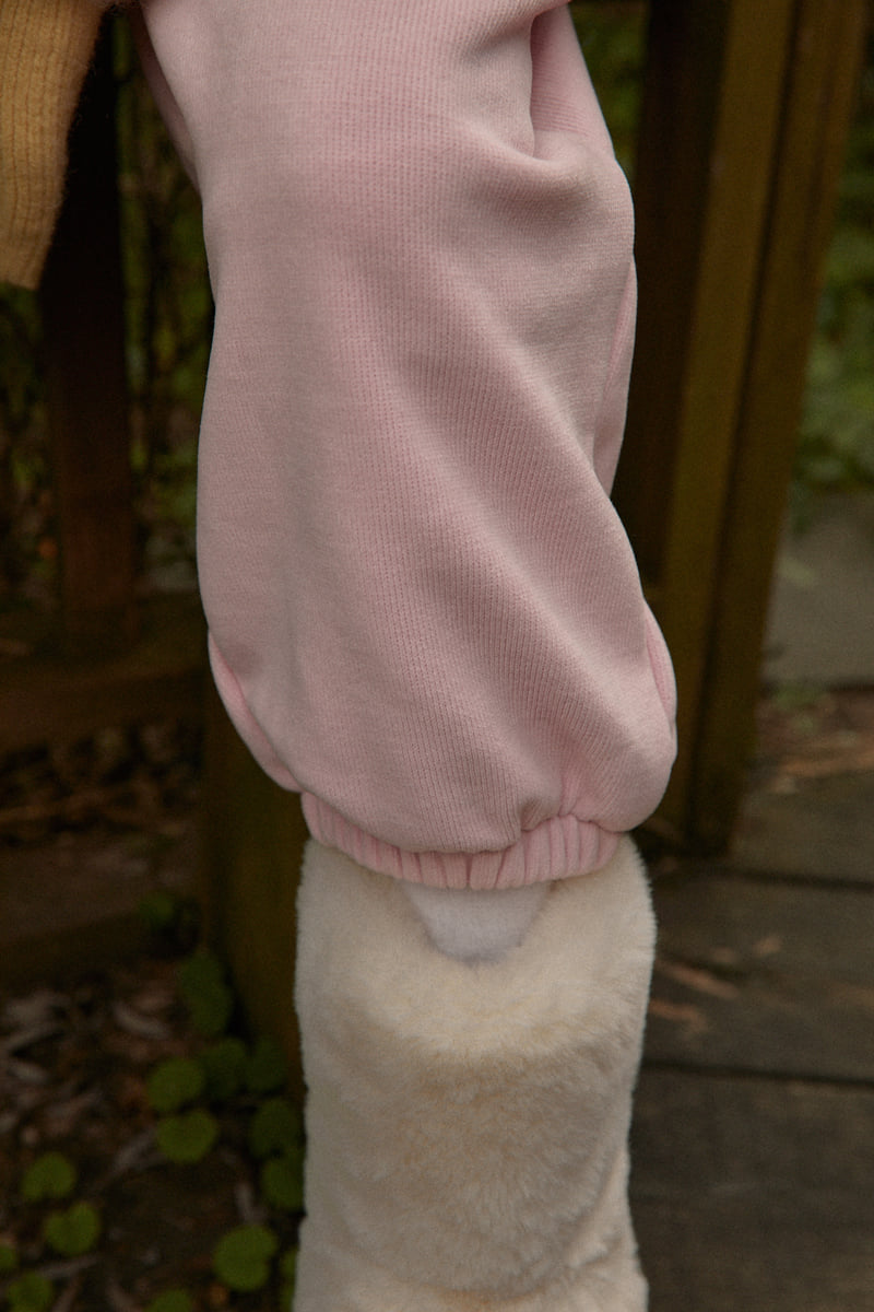 A-Market - Korean Children Fashion - #discoveringself - Warm Nordic Cardigan - 10