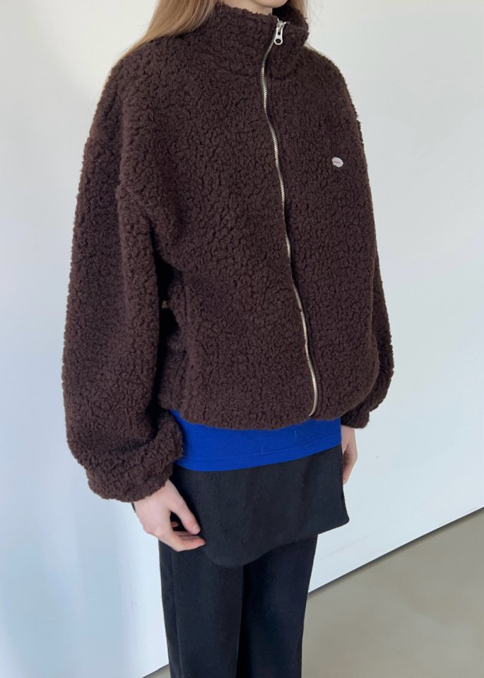 Another Avenue - Korean Women Fashion - #womensfashion - Alps Soft Jumper - 11