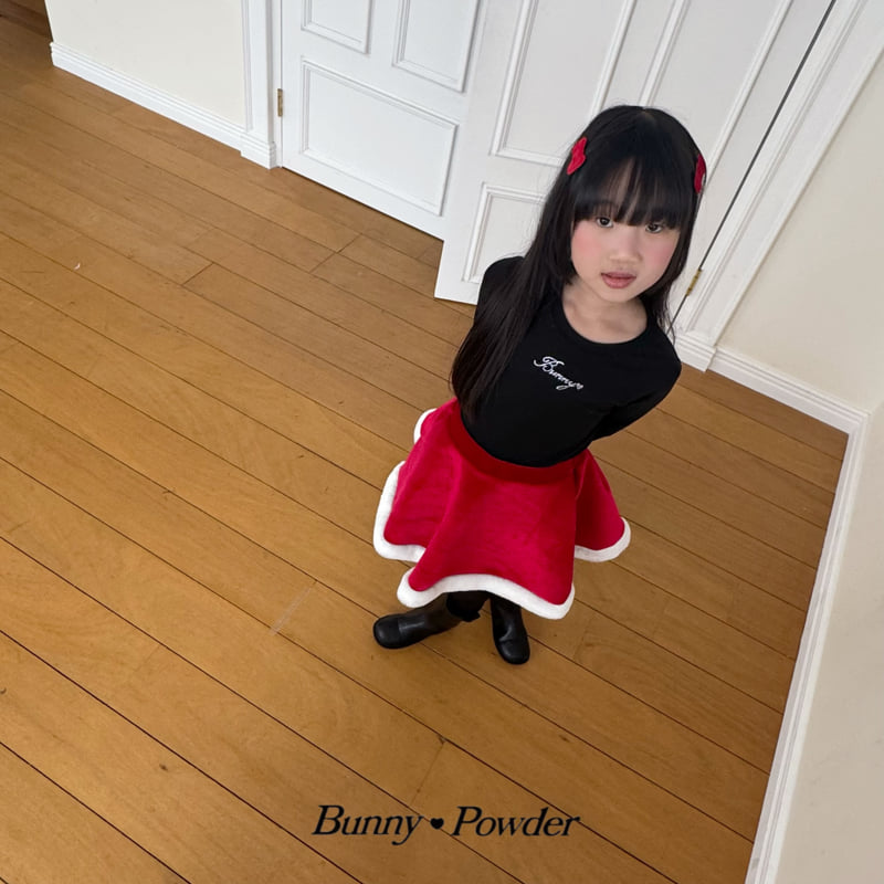 Bunny Powder - Korean Children Fashion - #prettylittlegirls - Eve Skirt - 6