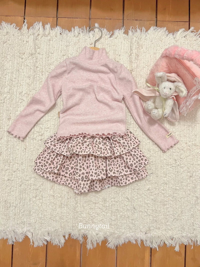 Bunnytail - Korean Children Fashion - #kidsstore - Pom-Pom Mini Bag - 11