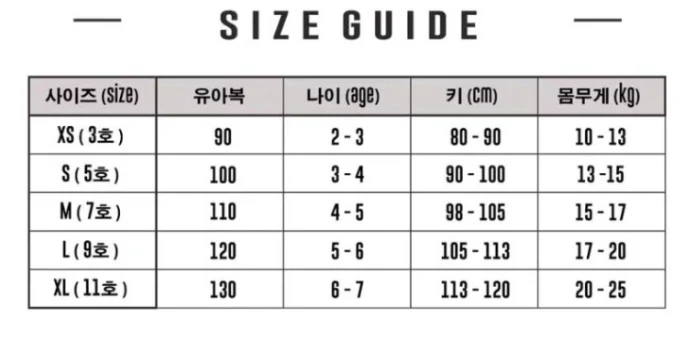 Buttercup - Korean Children Fashion - #designkidswear - Mini Dot Flare Pants - 2