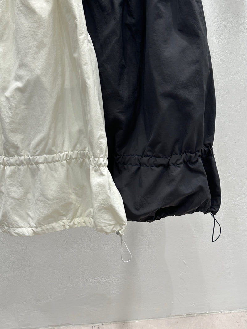 Flash - Korean Women Fashion - #womensfashion - Padded Skirt - 2