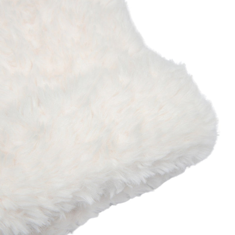 Fork Chips - Korean Children Fashion - #kidzfashiontrend - Snow Beanie - 12