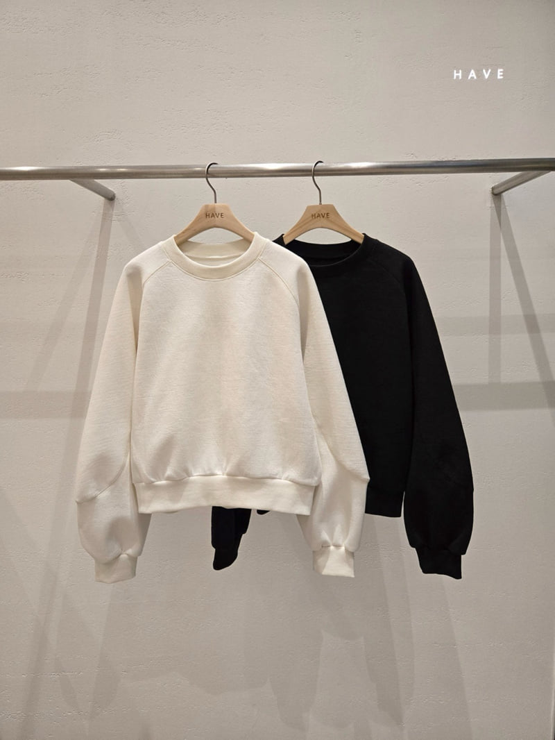 Have - Korean Women Fashion - #restrostyle - Lowell Dambooru Set - 2