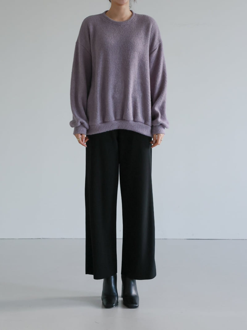 Lovely - Korean Women Fashion - #thelittlethings - Needs Sweatshirt