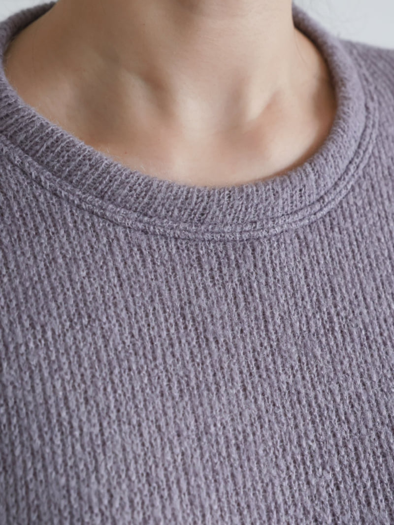 Lovely - Korean Women Fashion - #womensfashion - Needs Sweatshirt - 9