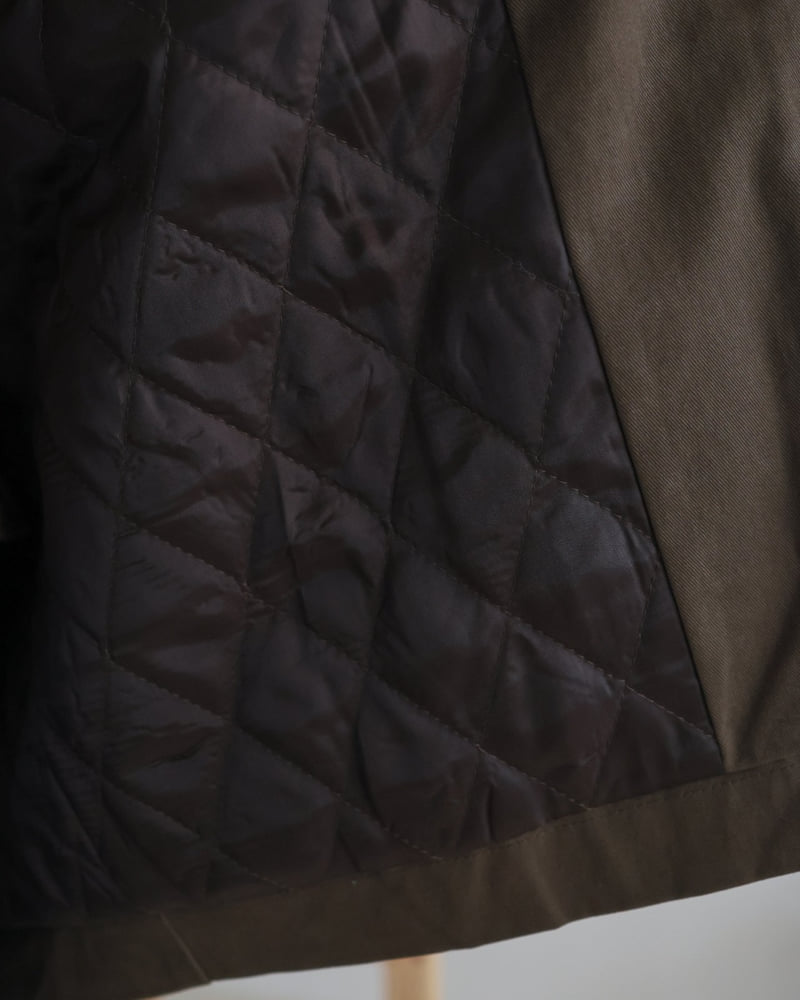 Lovely - Korean Women Fashion - #womensfashion - Peach Work Jacket - 9