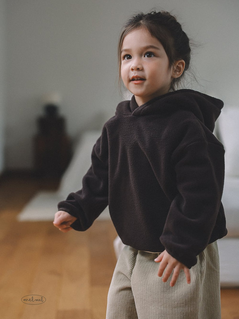 Melmel - Korean Baby Fashion - #babyoutfit - Snow Pants - 6