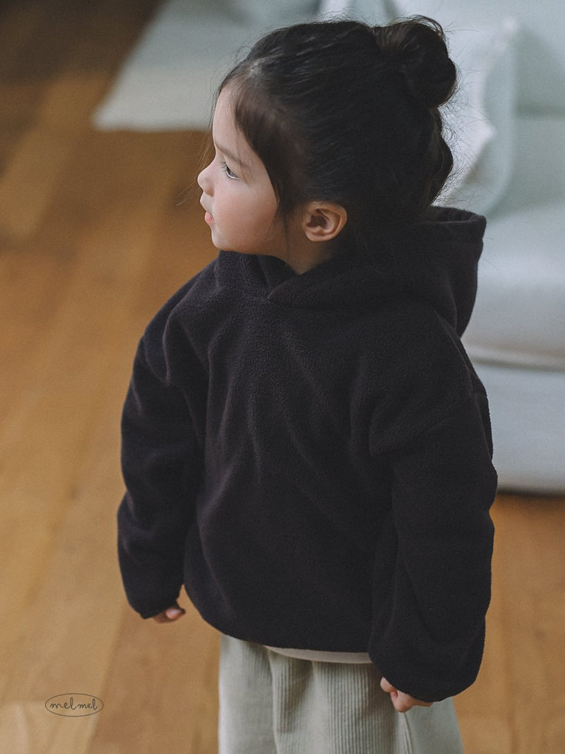Melmel - Korean Baby Fashion - #babywear - Snow Pants - 7