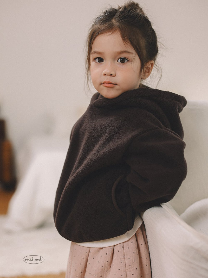 Melmel - Korean Baby Fashion - #onlinebabyboutique - Snow Pants - 8