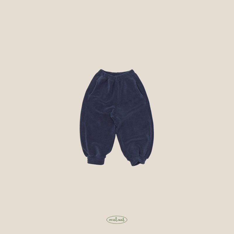 Melmel - Korean Children Fashion - #childrensboutique - Snow Pants - 4