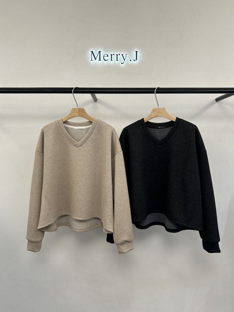 Merry J - Korean Women Fashion - #momslook - Double Weave Cuff Pants - 5