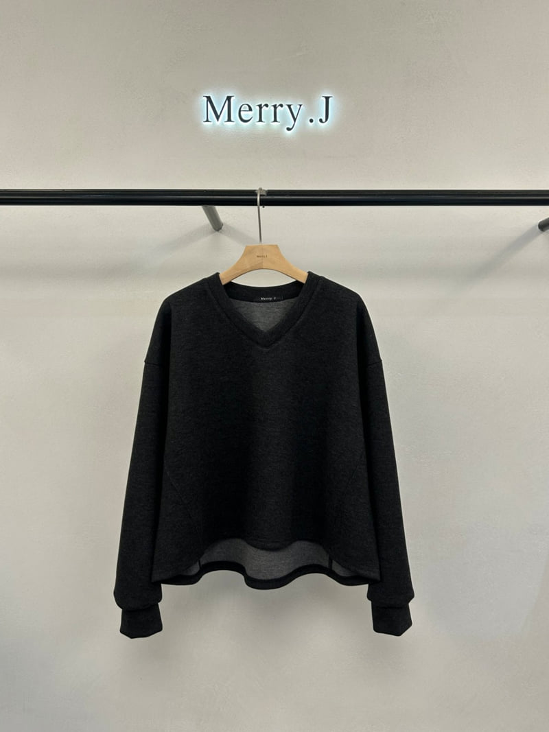 Merry J - Korean Women Fashion - #momslook - Double Weave Cuff Pants - 7