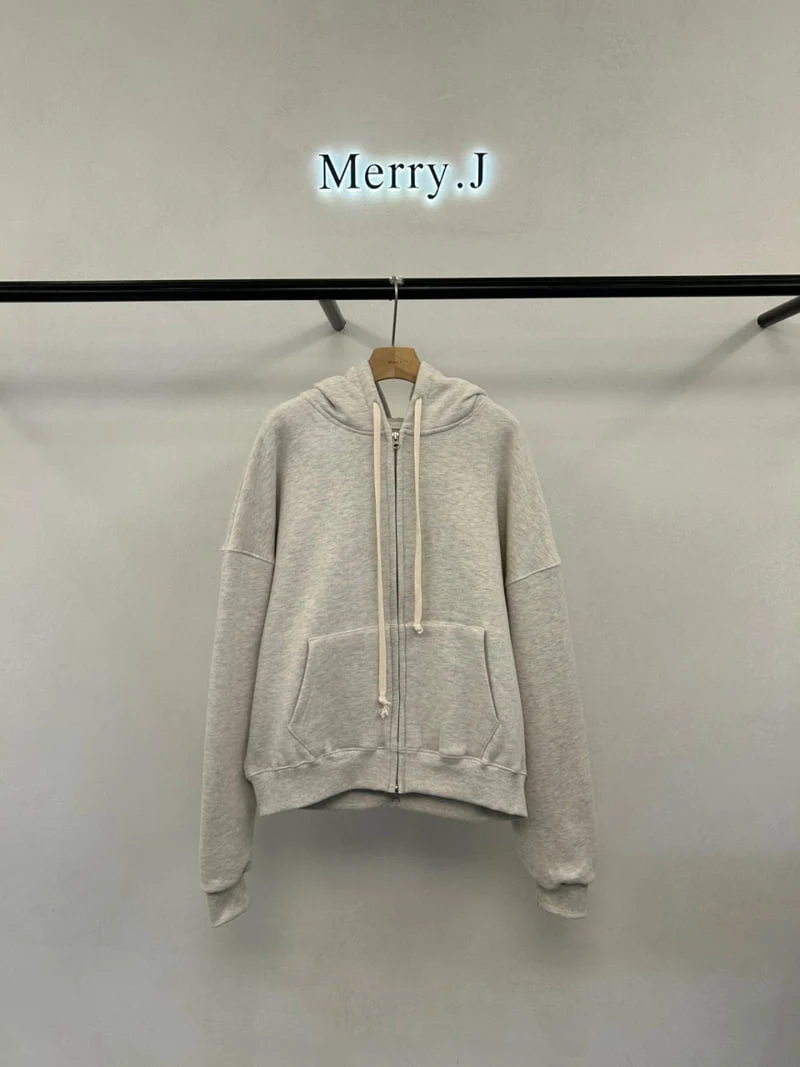Merry J - Korean Women Fashion - #pursuepretty - Mie Dart Pants - 8
