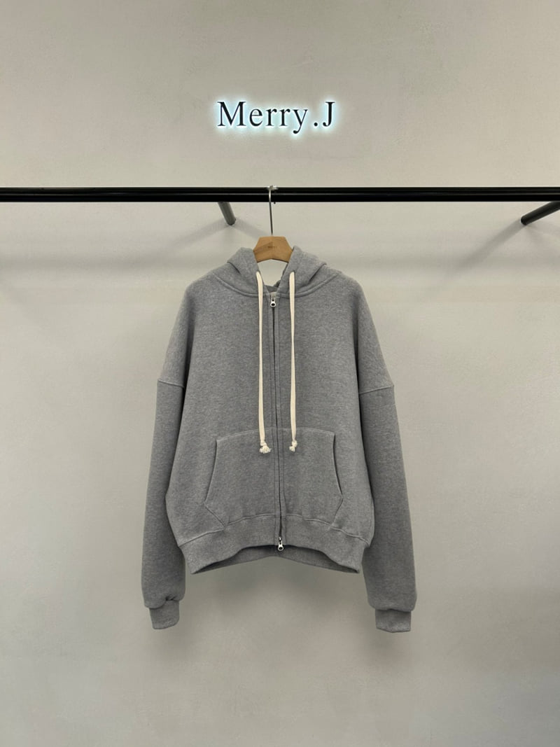 Merry J - Korean Women Fashion - #restrostyle - Mie Dart Pants - 9