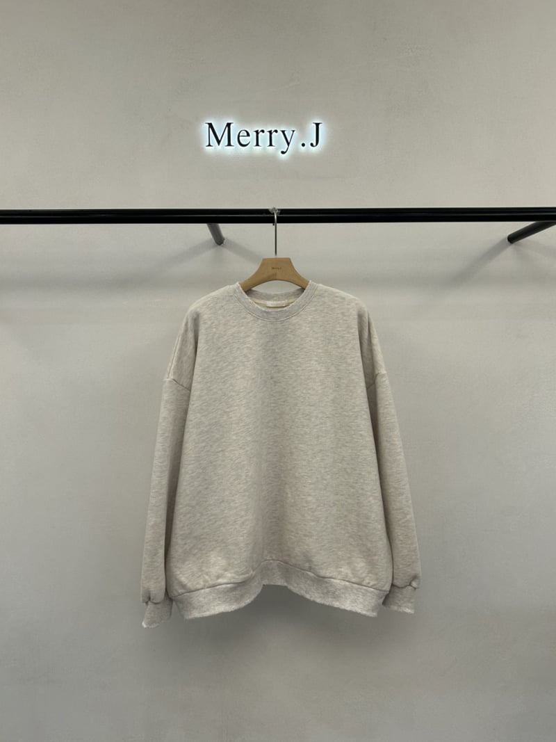Merry J - Korean Women Fashion - #vintagekidsstyle - Basic Pants - 9