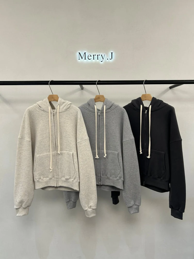 Merry J - Korean Women Fashion - #vintagekidsstyle - Mie Dart Pants - 7