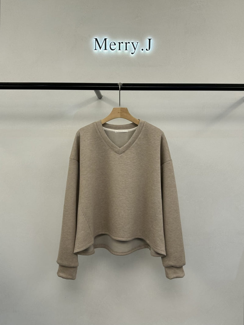 Merry J - Korean Women Fashion - #womensfashion - Double Weave Cuff Pants - 6
