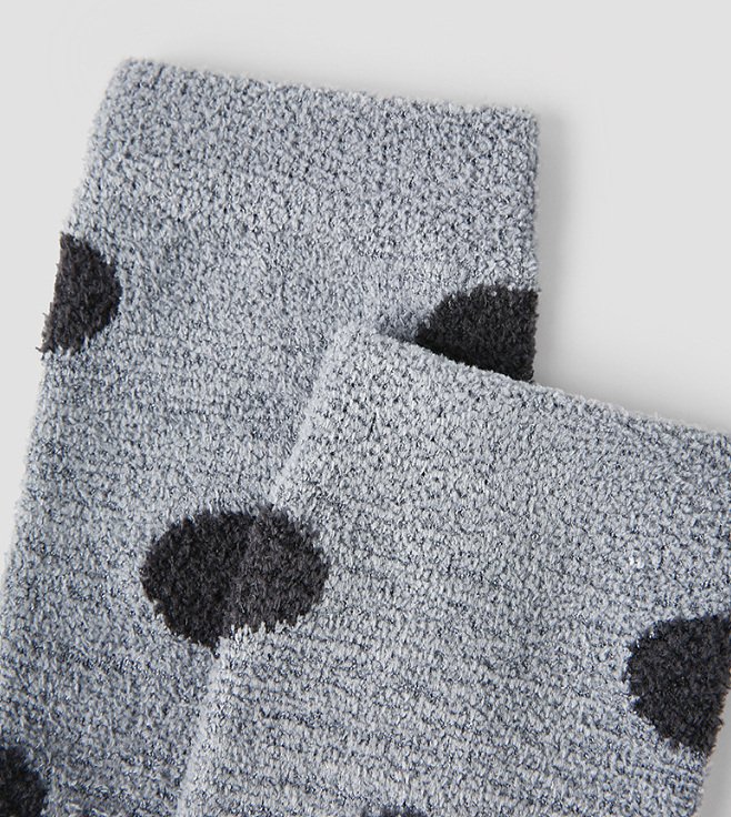 Miso - Korean Children Fashion - #minifashionista - Gauguin Socks Set - 5