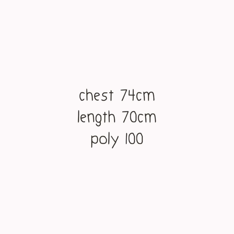 Moran Women - Korean Women Fashion - #momslook - Camper Fleece Jacket - 12