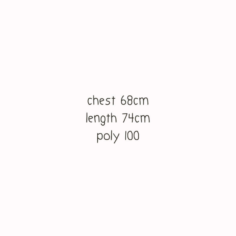 Moran Women - Korean Women Fashion - #romanticstyle - Striped Peach Tee - 6