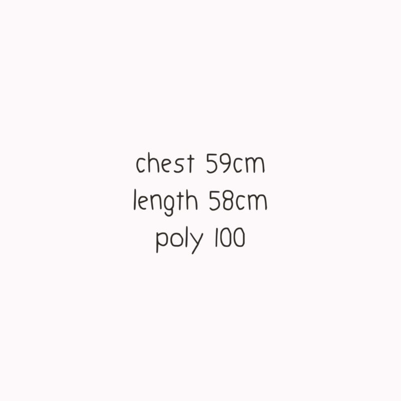 Moran Women - Korean Women Fashion - #womensfashion - Washed Soft Jacket - 12