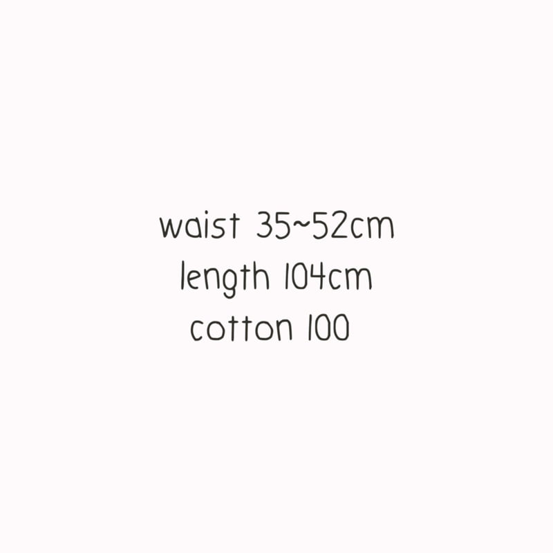 Moran Women - Korean Women Fashion - #womensfashion - Football Wide Pants - 12
