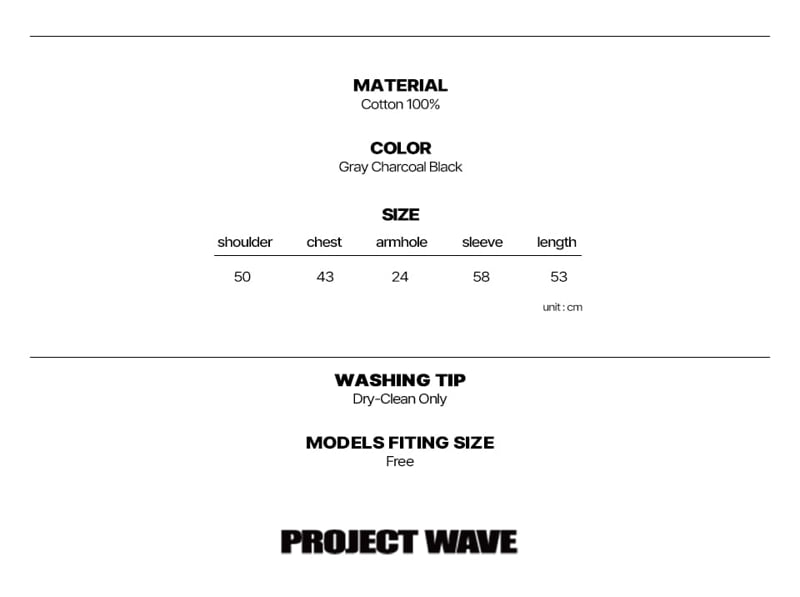 Project Wave - Korean Women Fashion - #womensfashion - Winter Soft Fleece Hooded Zip-up - 7